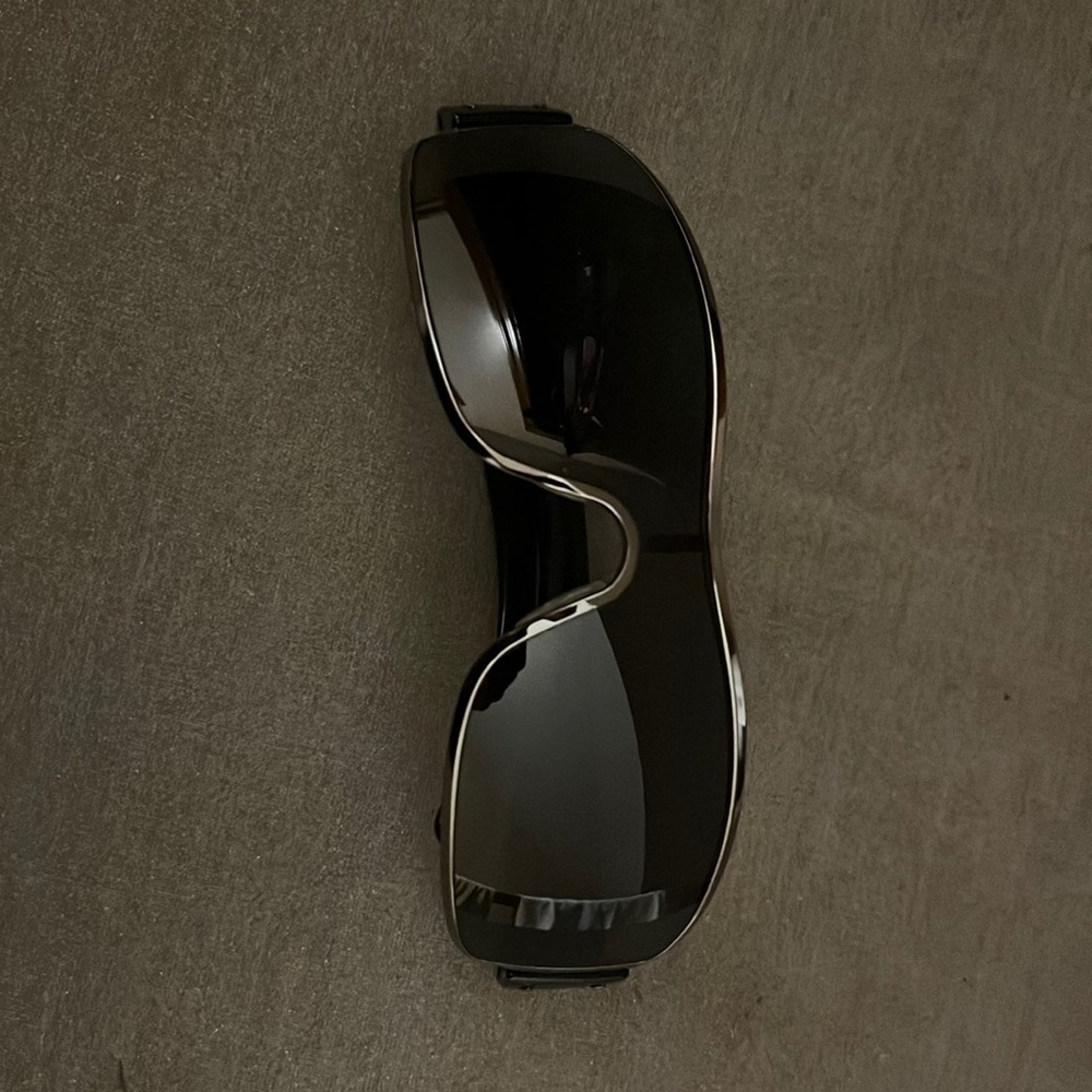 Prada SPS 52ES sunglasses